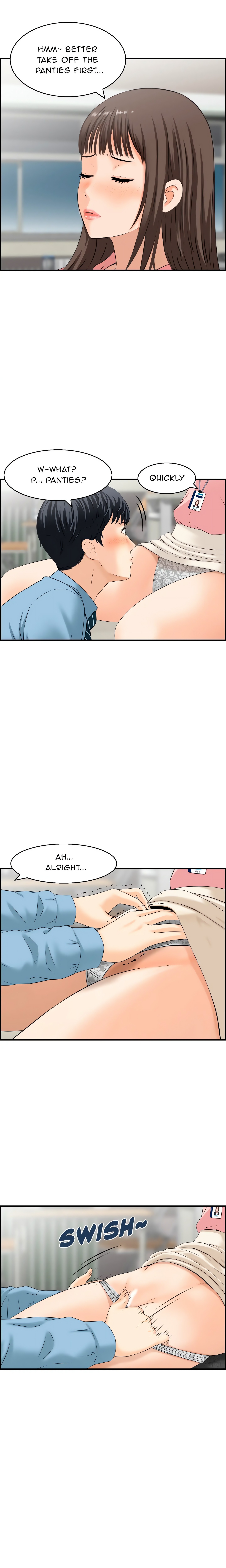 Cheating Wife’s Erotic Stories Chap Chapter 6 - Episode 06-Cheating Wife’s Erotic Stories - Next Chap 7