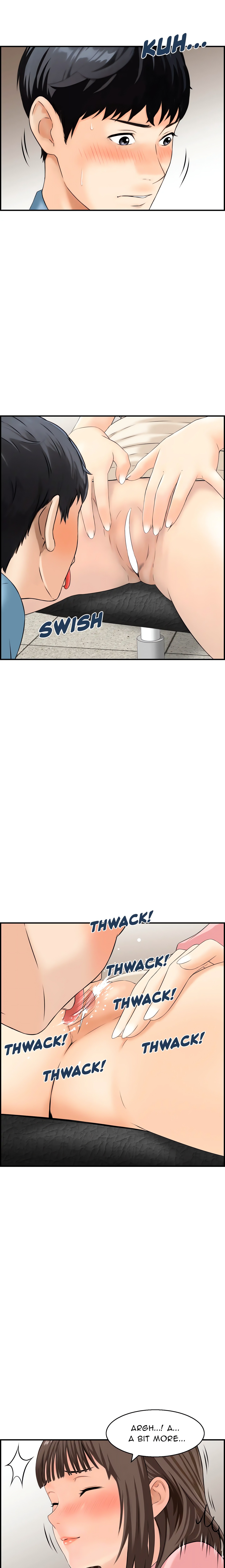 Cheating Wife’s Erotic Stories Chap Chapter 6 - Episode 06-Cheating Wife’s Erotic Stories - Next Chap 7