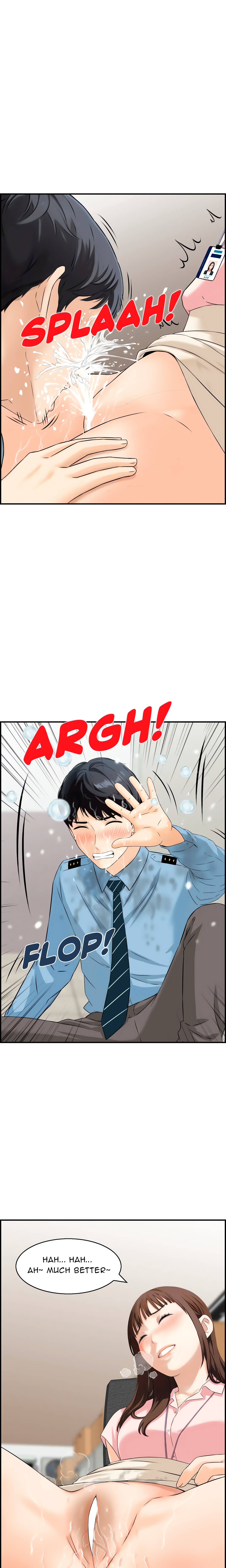 Cheating Wife’s Erotic Stories Chap Chapter 6 - Episode 06-Cheating Wife’s Erotic Stories - Next Chap 7