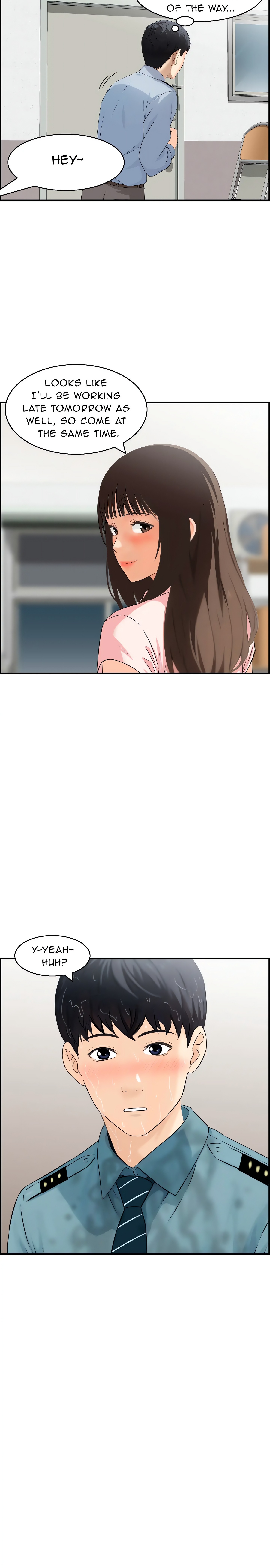 Cheating Wife’s Erotic Stories Chap Chapter 6 - Episode 06-Cheating Wife’s Erotic Stories - Next Chap 7