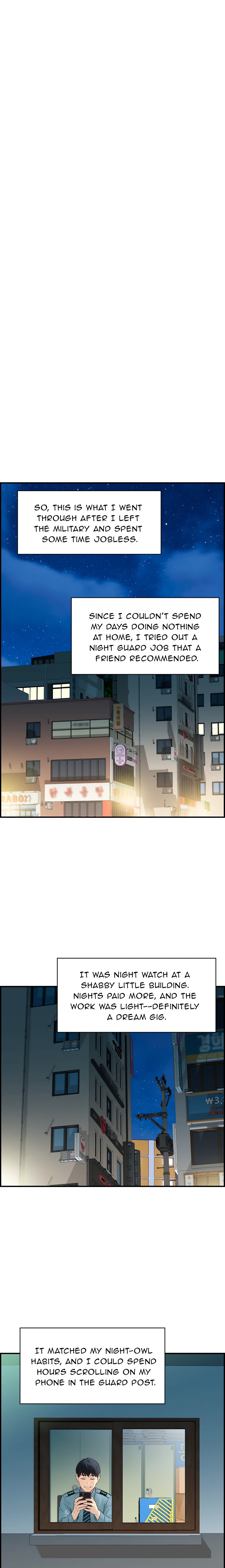 Cheating Wife’s Erotic Stories Chap Chapter 6 - Episode 06-Cheating Wife’s Erotic Stories - Next Chap 7