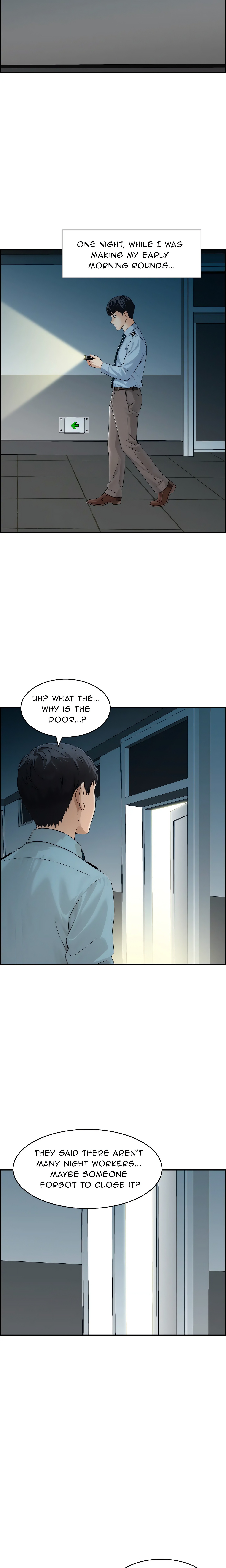 Cheating Wife’s Erotic Stories Chap Chapter 6 - Episode 06-Cheating Wife’s Erotic Stories - Next Chap 7