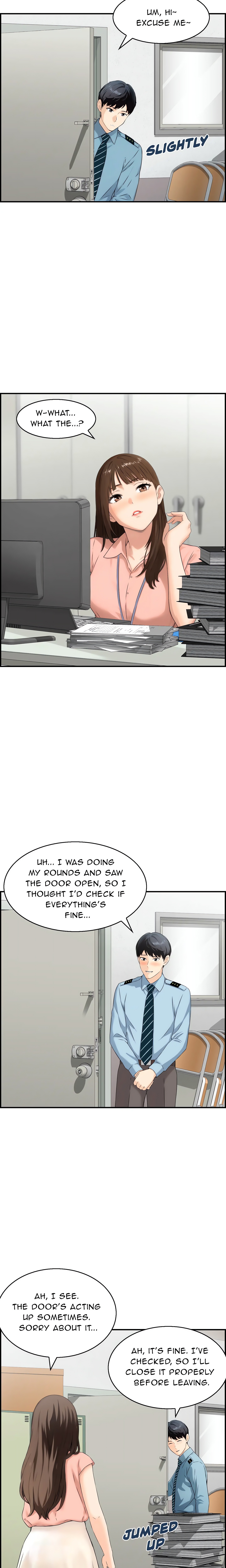 Cheating Wife’s Erotic Stories Chap Chapter 6 - Episode 06-Cheating Wife’s Erotic Stories - Next Chap 7