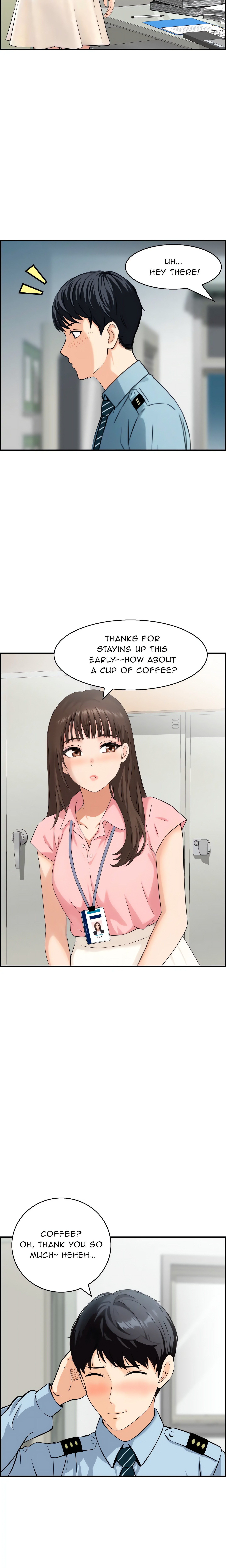 Cheating Wife’s Erotic Stories Chap Chapter 6 - Episode 06-Cheating Wife’s Erotic Stories - Next Chap 7