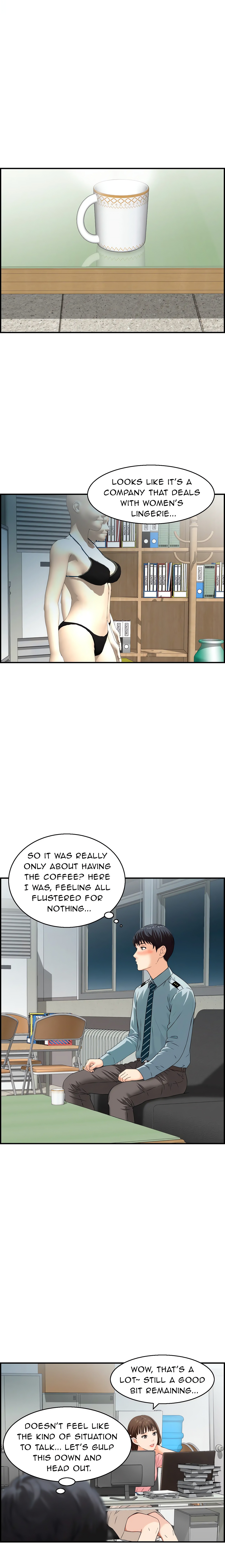 Cheating Wife’s Erotic Stories Chap Chapter 6 - Episode 06-Cheating Wife’s Erotic Stories - Next Chap 7