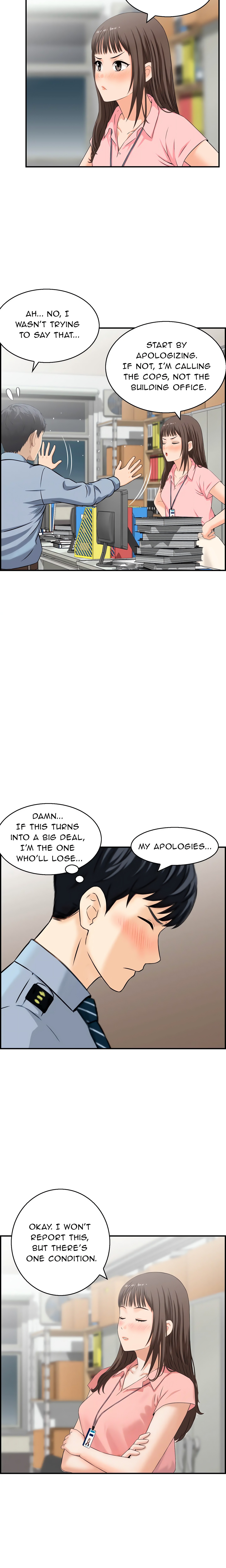 Cheating Wife’s Erotic Stories Chap Chapter 6 - Episode 06-Cheating Wife’s Erotic Stories - Next Chap 7