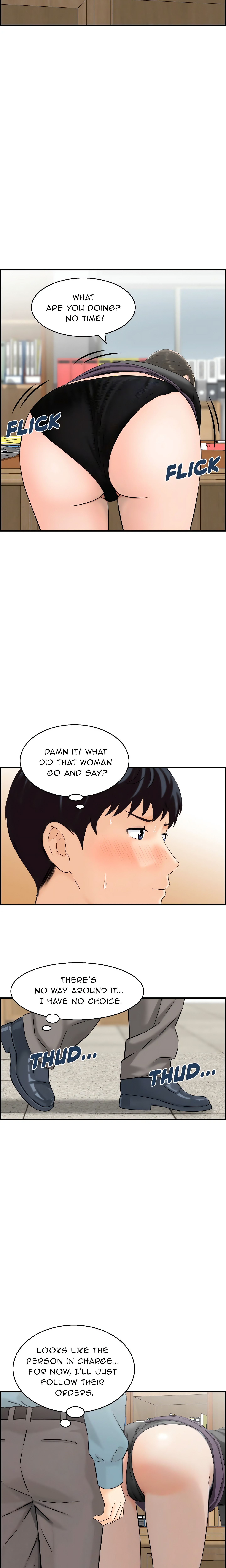 Cheating Wife’s Erotic Stories Chap Chapter 7 - Episode 07-Cheating Wife’s Erotic Stories - Next Chap 8