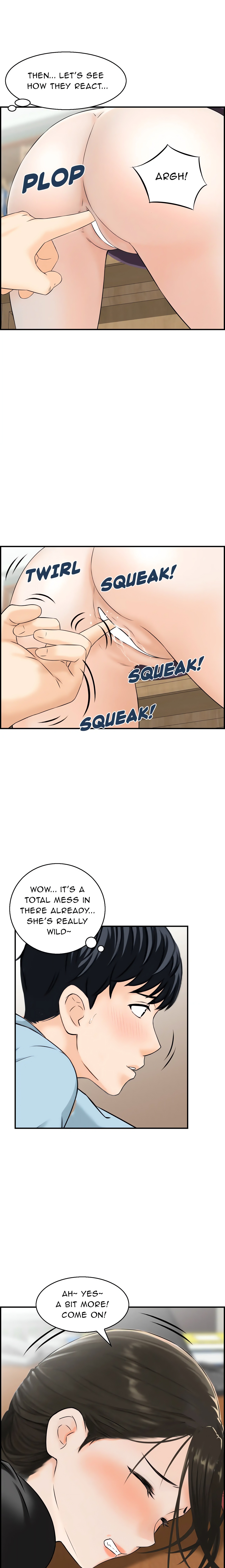 Cheating Wife’s Erotic Stories Chap Chapter 7 - Episode 07-Cheating Wife’s Erotic Stories - Next Chap 8