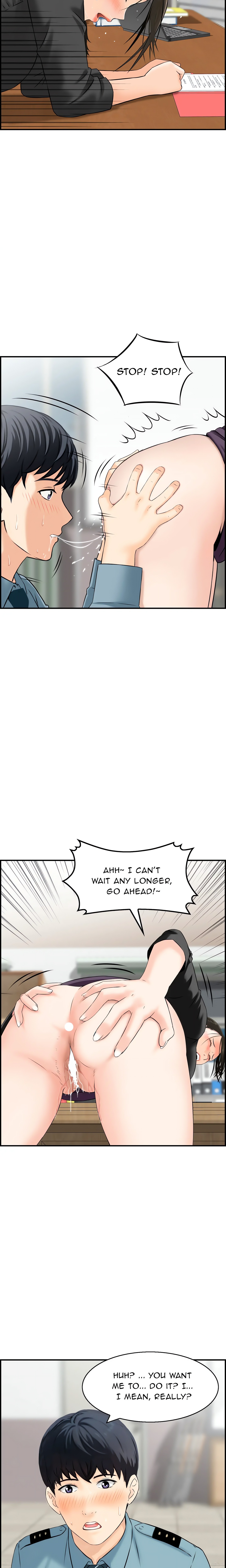 Cheating Wife’s Erotic Stories Chap Chapter 7 - Episode 07-Cheating Wife’s Erotic Stories - Next Chap 8