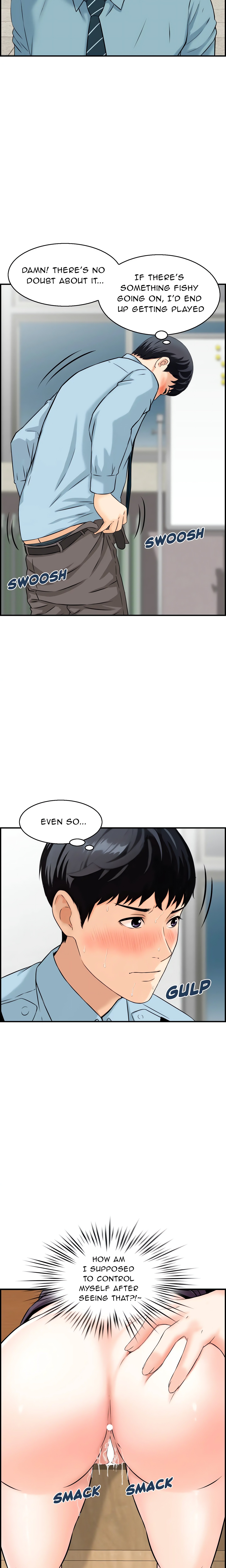 Cheating Wife’s Erotic Stories Chap Chapter 7 - Episode 07-Cheating Wife’s Erotic Stories - Next Chap 8