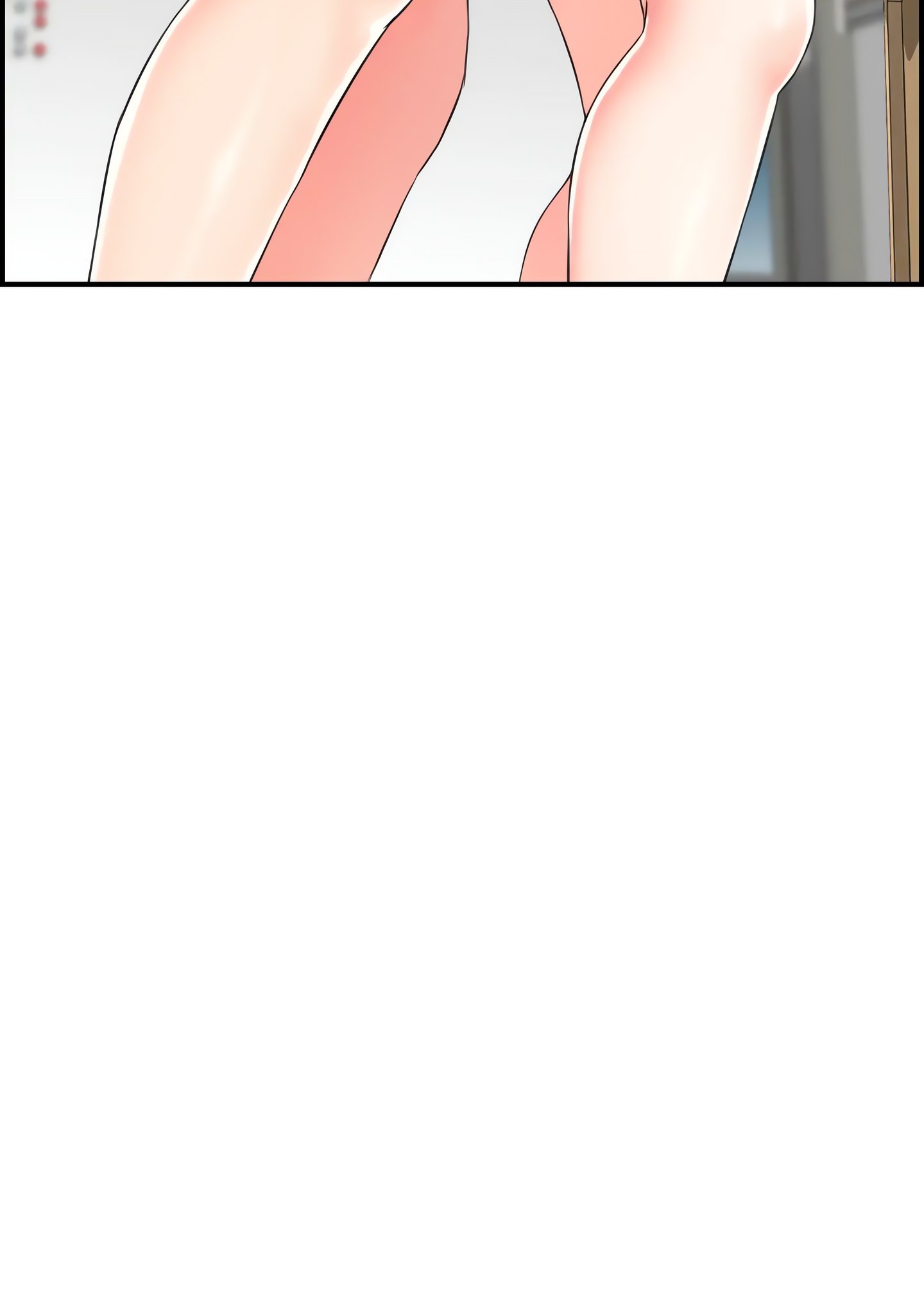 Cheating Wife’s Erotic Stories Chap Chapter 7 - Episode 07-Cheating Wife’s Erotic Stories - Next Chap 8