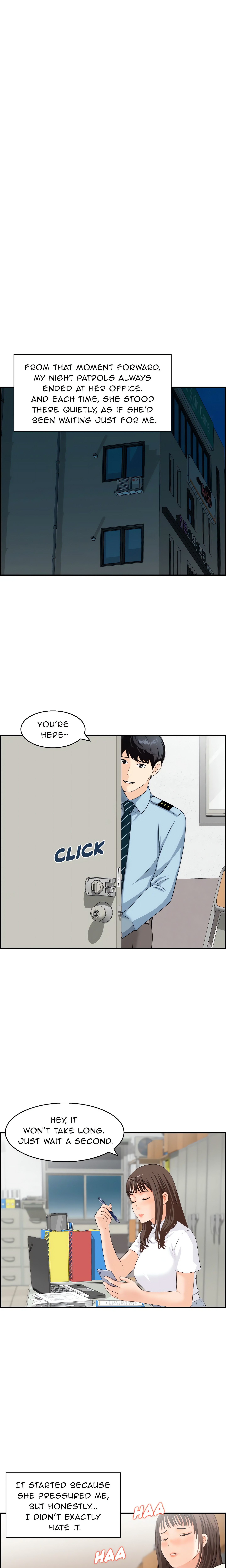 Cheating Wife’s Erotic Stories Chap Chapter 7 - Episode 07-Cheating Wife’s Erotic Stories - Next Chap 8