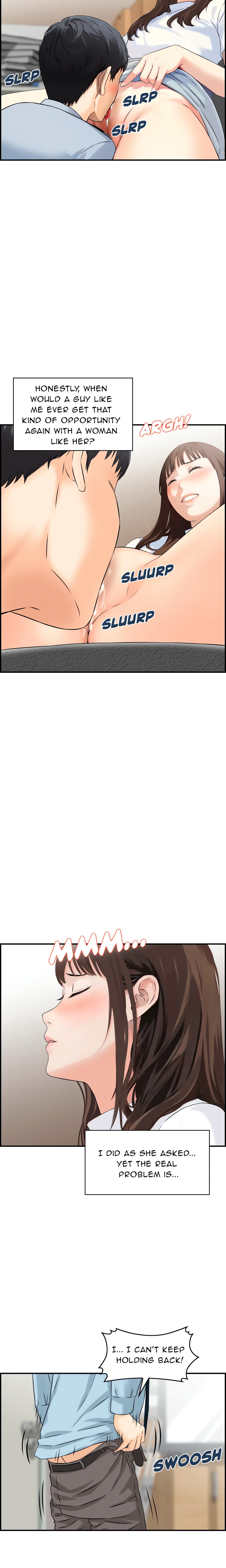 Cheating Wife’s Erotic Stories Chap Chapter 7 - Episode 07-Cheating Wife’s Erotic Stories - Next Chap 8