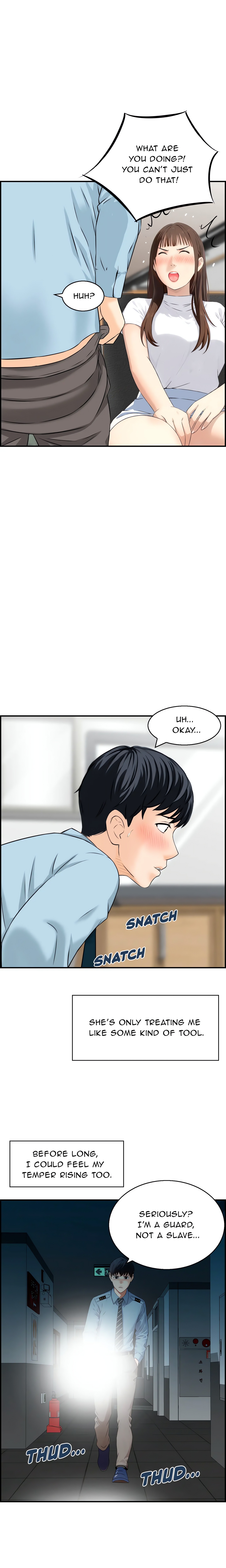 Cheating Wife’s Erotic Stories Chap Chapter 7 - Episode 07-Cheating Wife’s Erotic Stories - Next Chap 8