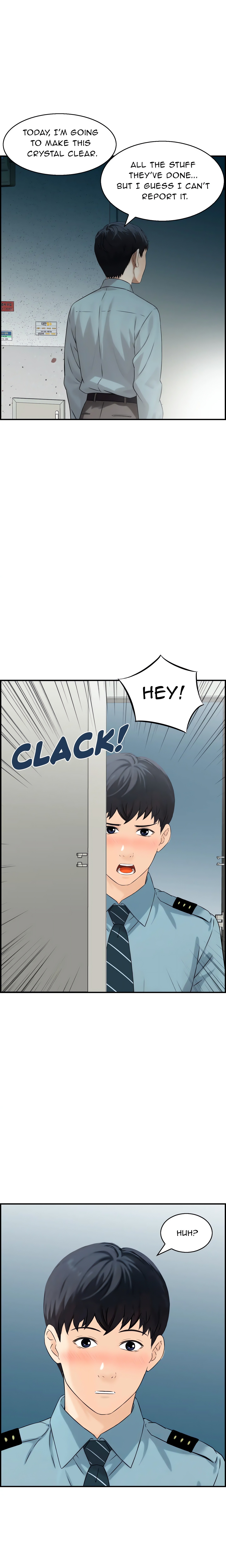 Cheating Wife’s Erotic Stories Chap Chapter 7 - Episode 07-Cheating Wife’s Erotic Stories - Next Chap 8