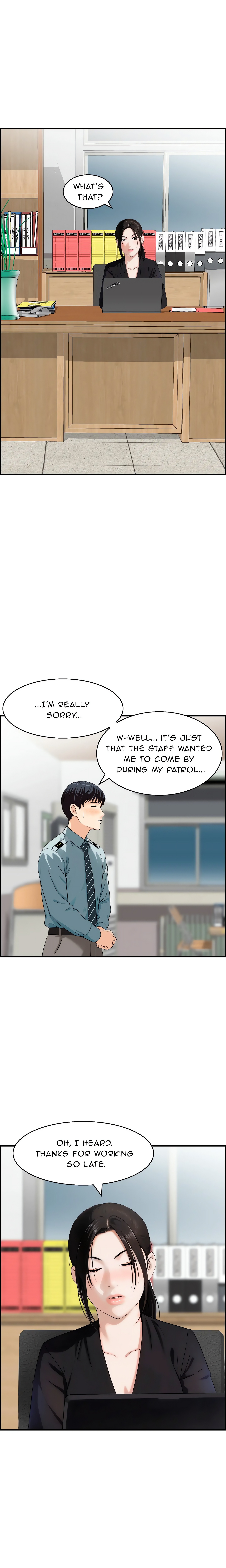 Cheating Wife’s Erotic Stories Chap Chapter 7 - Episode 07-Cheating Wife’s Erotic Stories - Next Chap 8