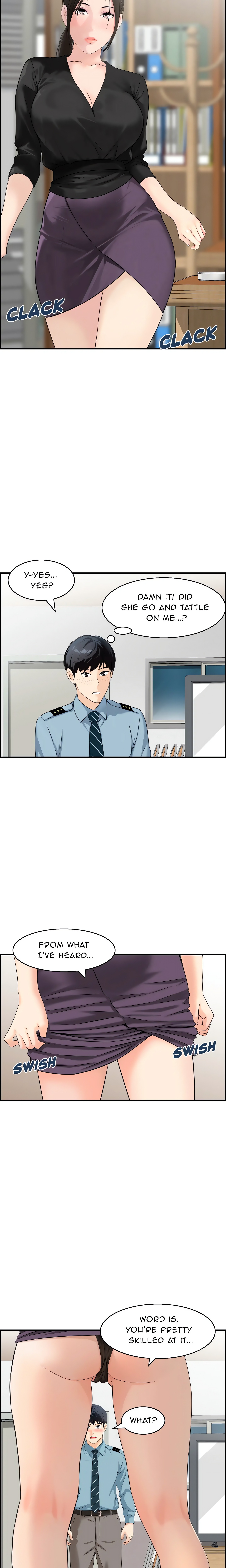 Cheating Wife’s Erotic Stories Chap Chapter 7 - Episode 07-Cheating Wife’s Erotic Stories - Next Chap 8