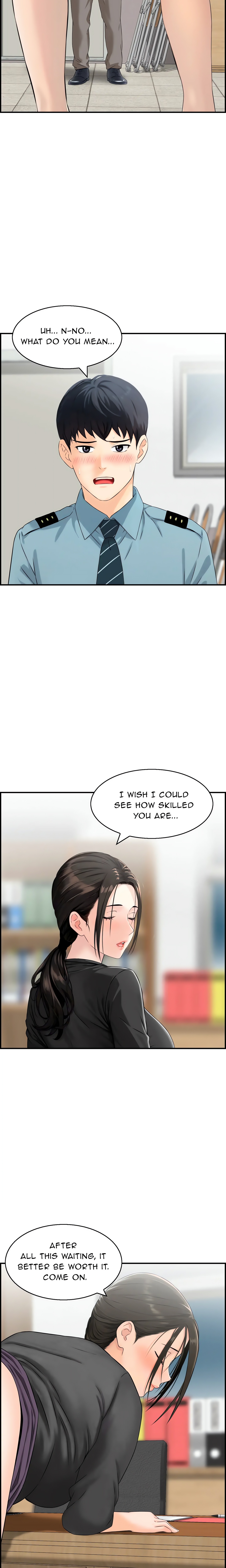 Cheating Wife’s Erotic Stories Chap Chapter 7 - Episode 07-Cheating Wife’s Erotic Stories - Next Chap 8