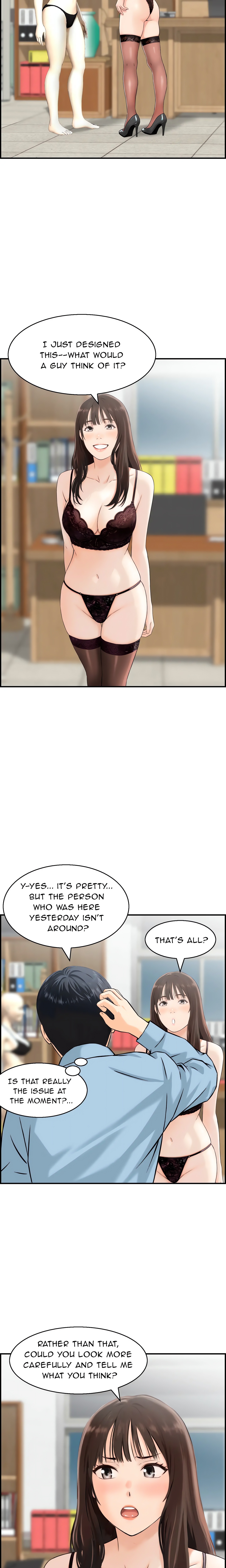 Cheating Wife’s Erotic Stories Chap Chapter 8 - Episode 08-Cheating Wife’s Erotic Stories - Next Chap 9