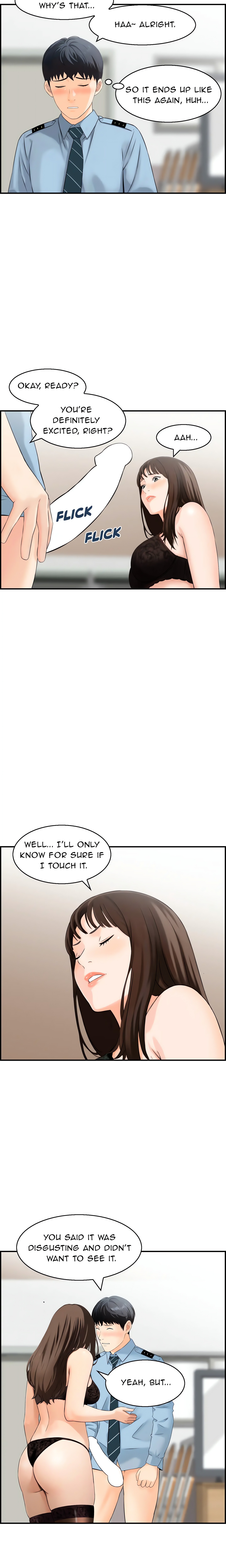 Cheating Wife’s Erotic Stories Chap Chapter 8 - Episode 08-Cheating Wife’s Erotic Stories - Next Chap 9