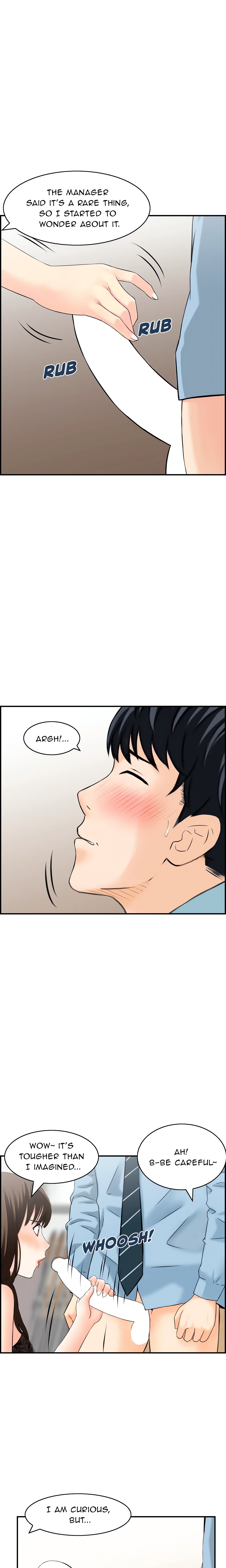 Cheating Wife’s Erotic Stories Chap Chapter 8 - Episode 08-Cheating Wife’s Erotic Stories - Next Chap 9