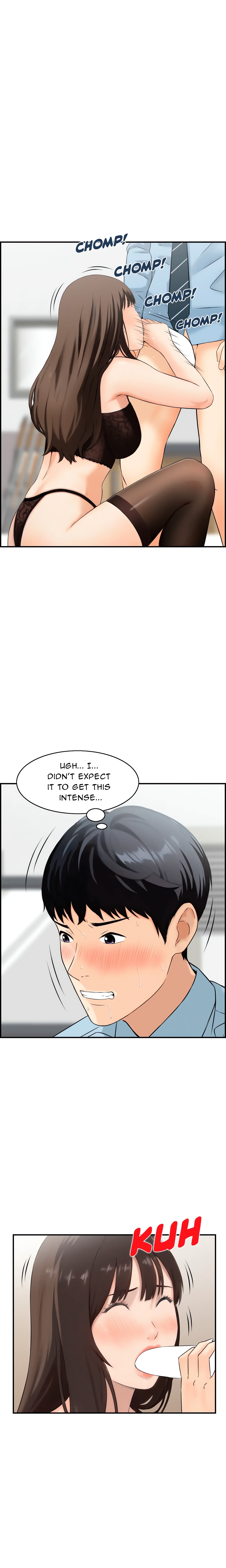 Cheating Wife’s Erotic Stories Chap Chapter 8 - Episode 08-Cheating Wife’s Erotic Stories - Next Chap 9