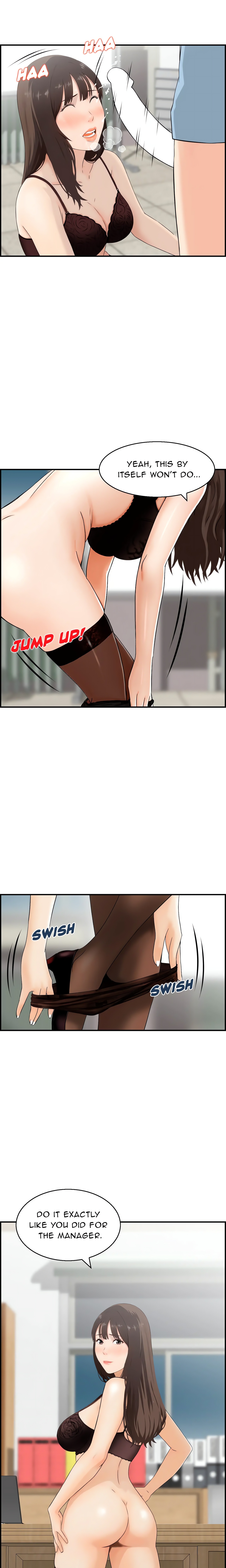 Cheating Wife’s Erotic Stories Chap Chapter 8 - Episode 08-Cheating Wife’s Erotic Stories - Next Chap 9