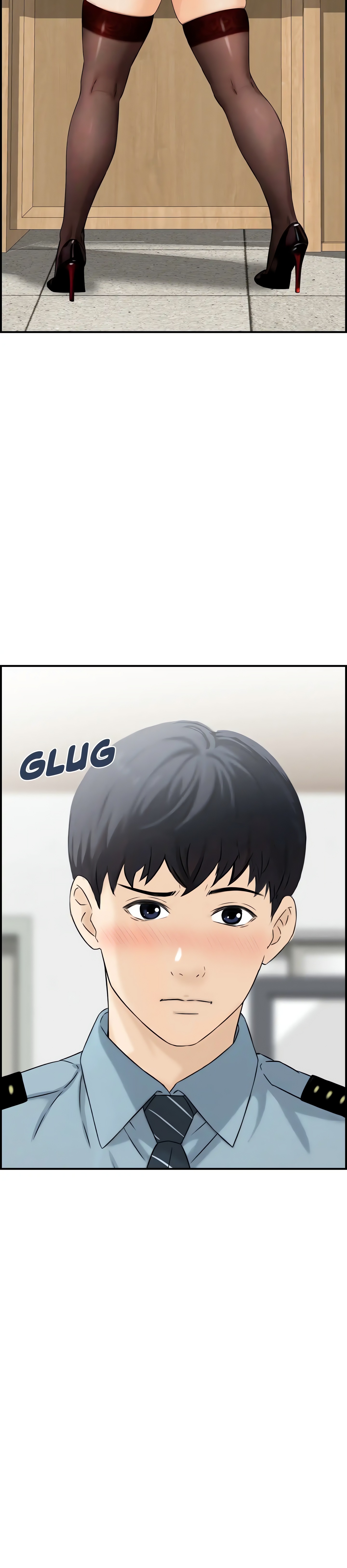 Cheating Wife’s Erotic Stories Chap Chapter 8 - Episode 08-Cheating Wife’s Erotic Stories - Next Chap 9