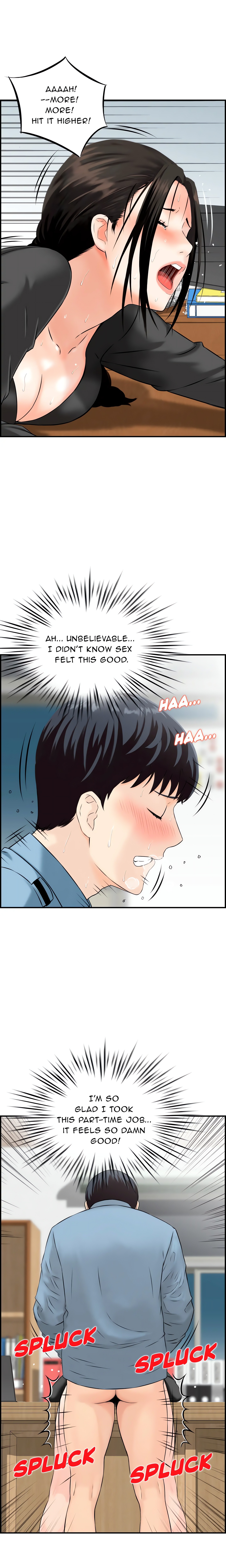 Cheating Wife’s Erotic Stories Chap Chapter 8 - Episode 08-Cheating Wife’s Erotic Stories - Next Chap 9