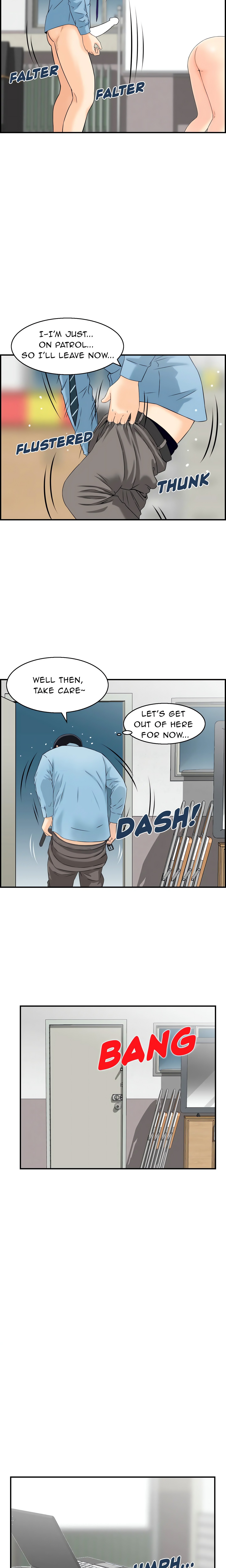 Cheating Wife’s Erotic Stories Chap Chapter 8 - Episode 08-Cheating Wife’s Erotic Stories - Next Chap 9