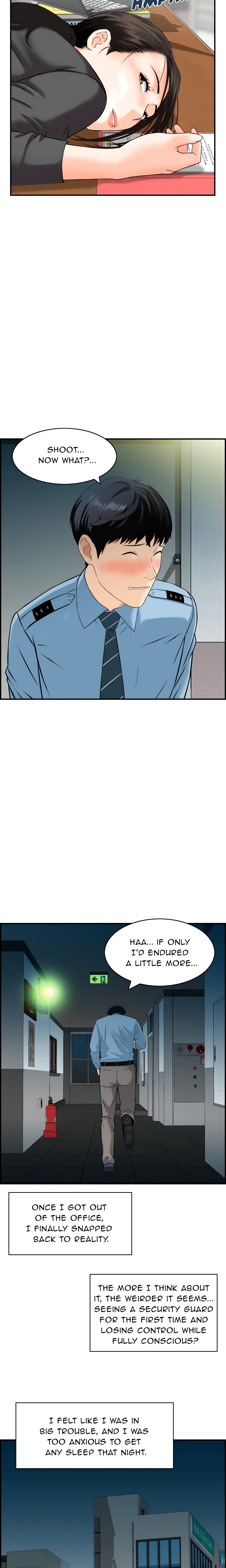 Cheating Wife’s Erotic Stories Chap Chapter 8 - Episode 08-Cheating Wife’s Erotic Stories - Next Chap 9