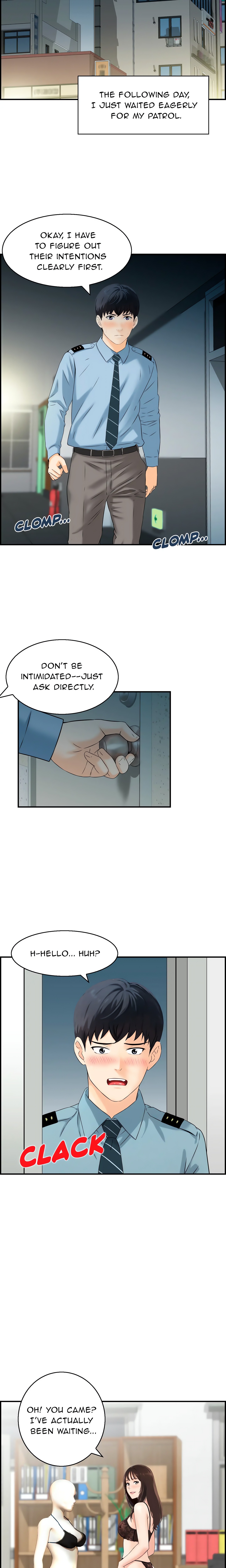 Cheating Wife’s Erotic Stories Chap Chapter 8 - Episode 08-Cheating Wife’s Erotic Stories - Next Chap 9