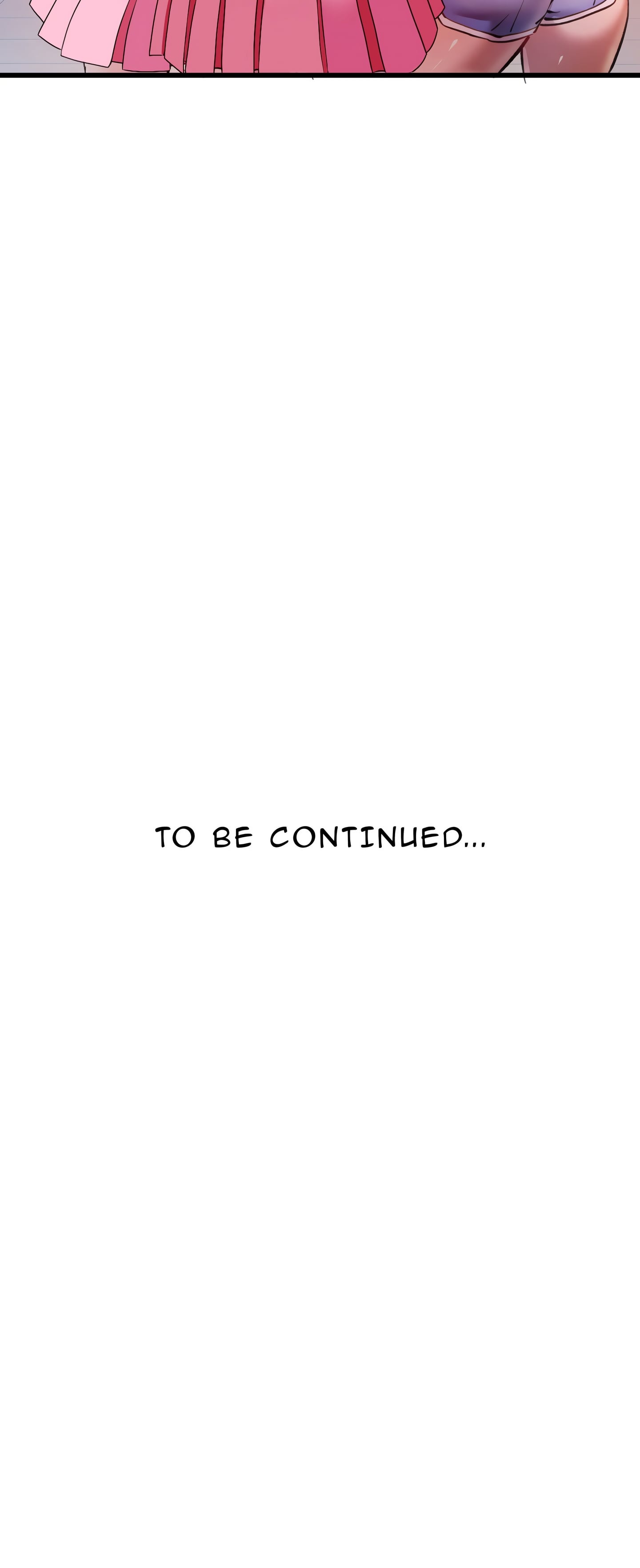 Cheer Me Up (Uncensored) Chap Chapter 0 - Prologue-Cheer Me Up (Uncensored) - Next Chap 2