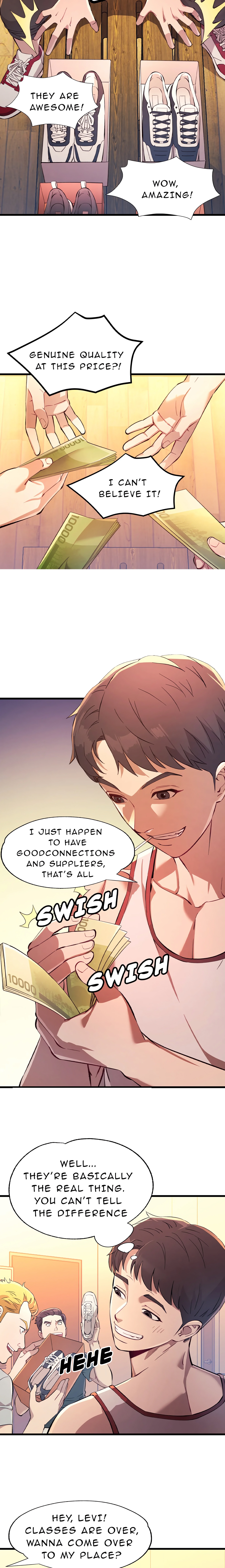 Cheer Me Up (Uncensored) Chap Chapter 0 - Prologue-Cheer Me Up (Uncensored) - Next Chap 2