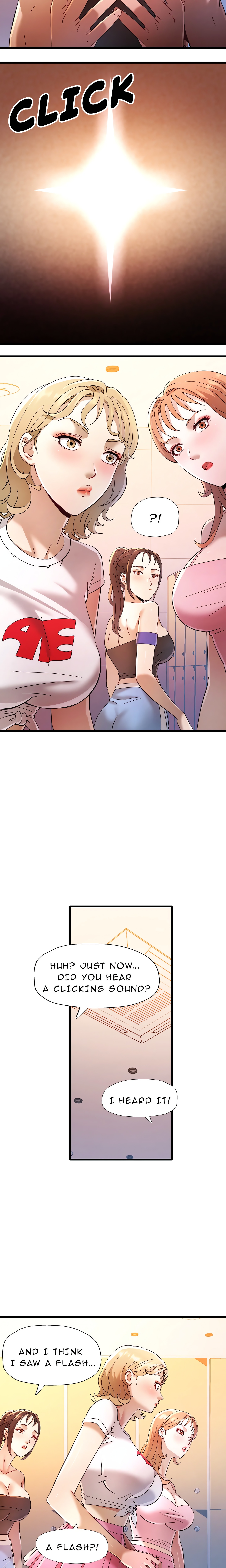 Cheer Me Up (Uncensored) Chap Chapter 1 - Episode 01-Cheer Me Up (Uncensored) - Next Chap 3