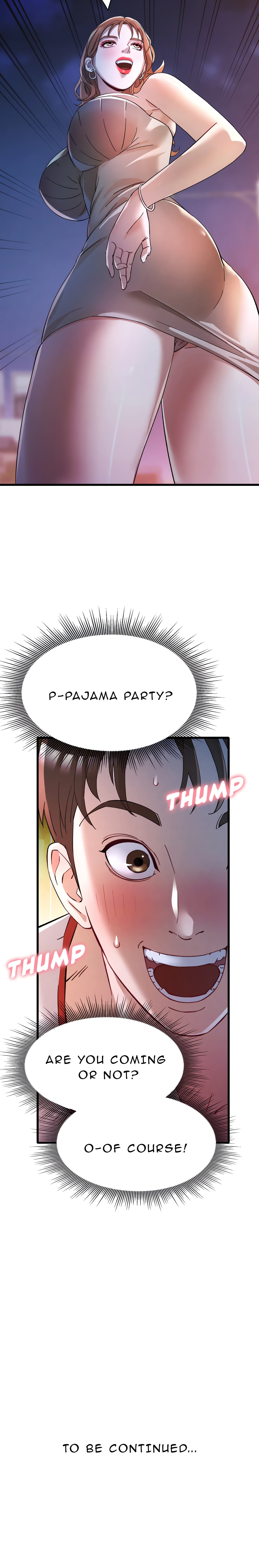 Cheer Me Up (Uncensored) Chap Chapter 2 - Episode 02-Cheer Me Up (Uncensored) - Next Chap 4
