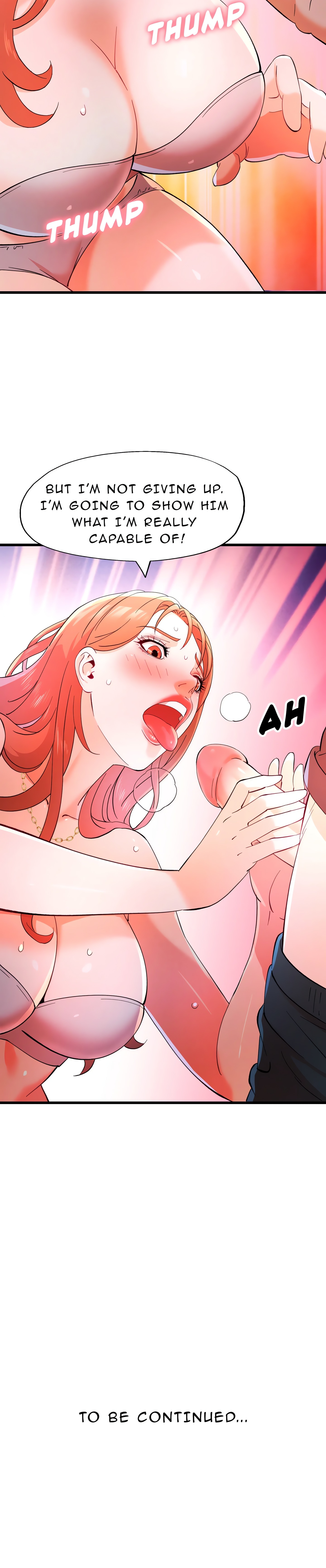 Cheer Me Up (Uncensored) Chap Chapter 3 - Episode 03-Cheer Me Up (Uncensored) - Next Chap 5