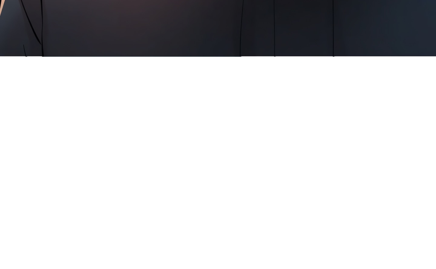 Cheer Me Up (Uncensored) Chap Chapter 7 - Episode 07-Cheer Me Up (Uncensored) - Next Chap 9