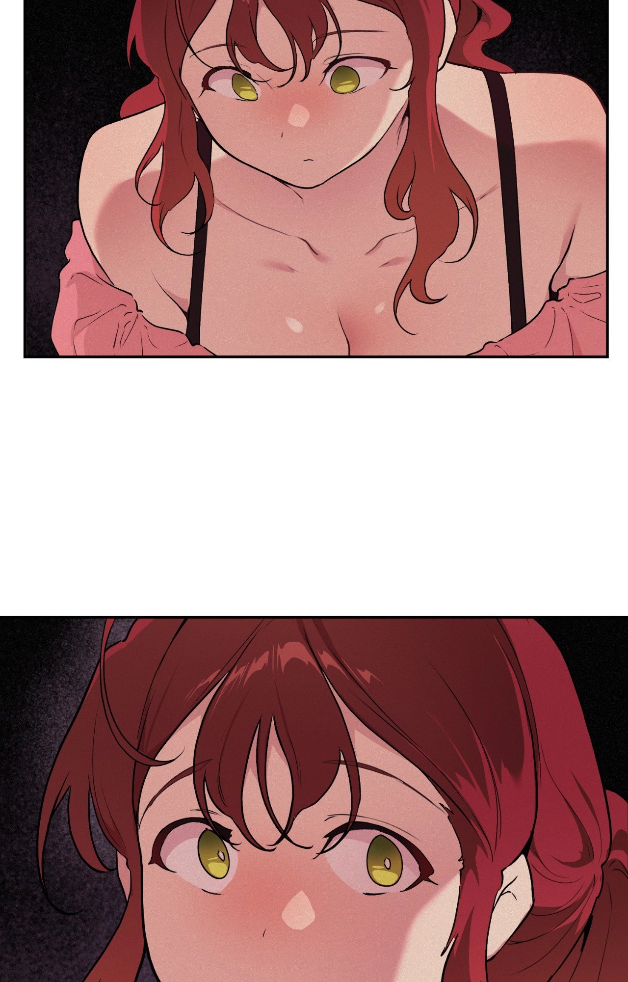 Cherry Pop Chap Chapter 1-Cherry Pop - Next Chap 2