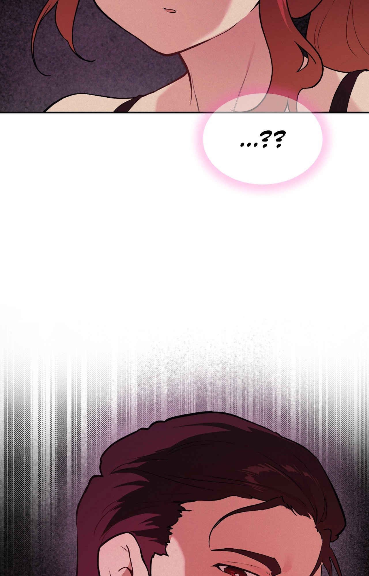 Cherry Pop Chap Chapter 1-Cherry Pop - Next Chap 2