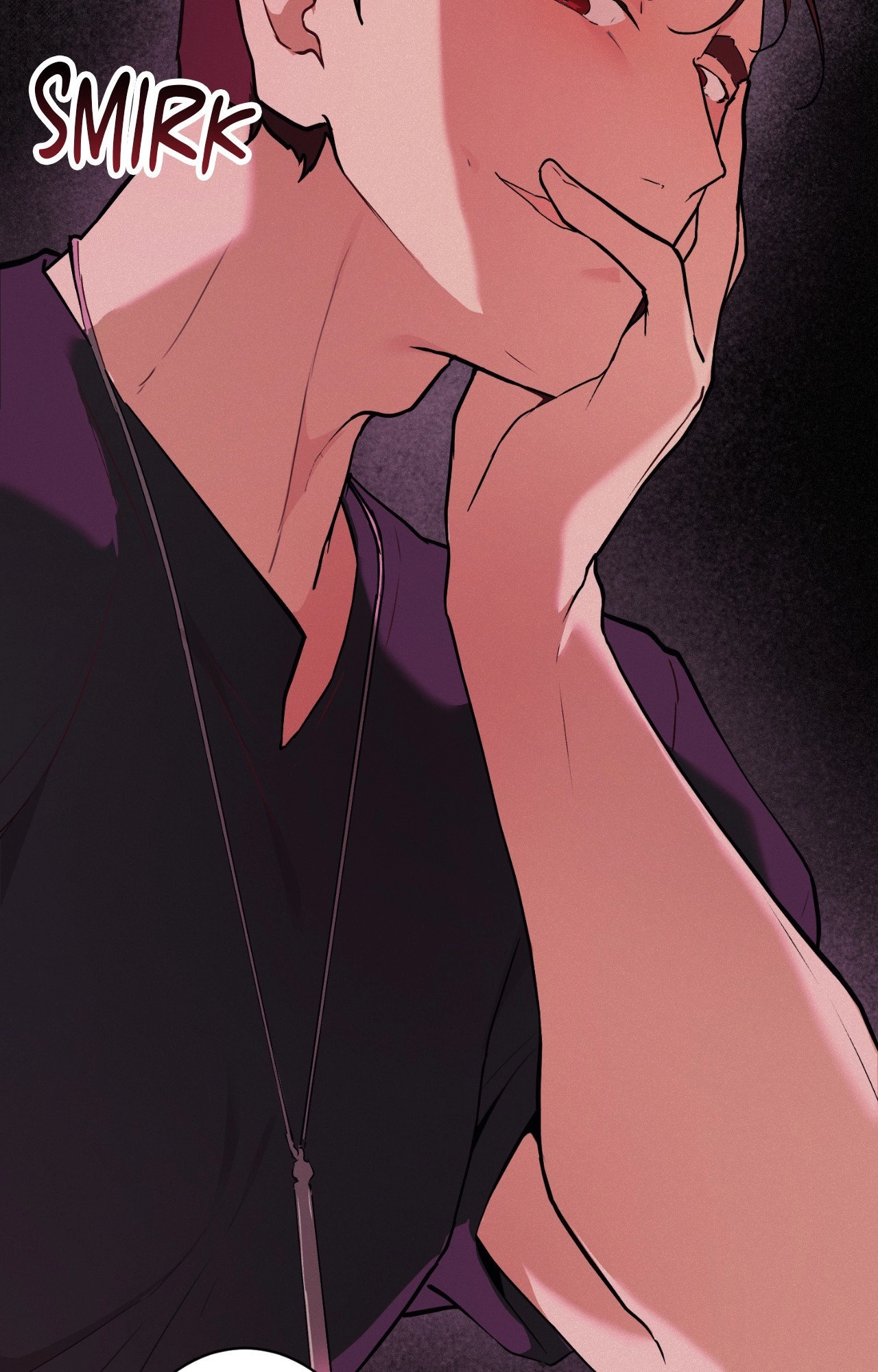 Cherry Pop Chap Chapter 1-Cherry Pop - Next Chap 2