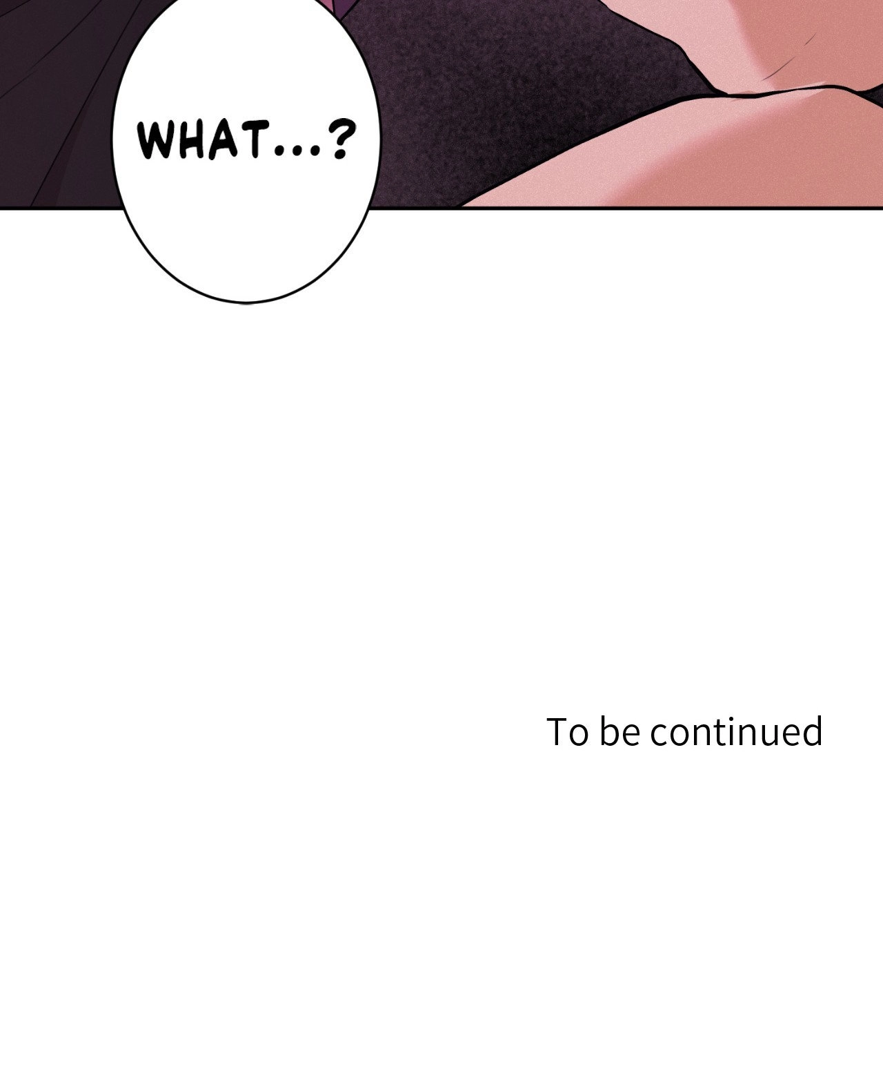 Cherry Pop Chap Chapter 1-Cherry Pop - Next Chap 2