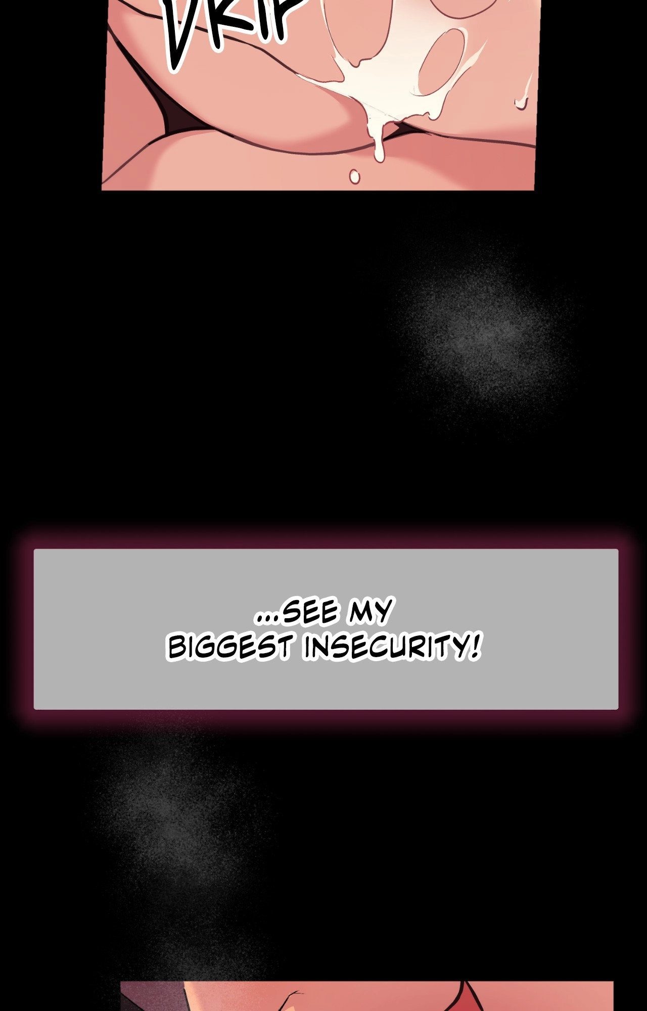 Cherry Pop Chap Chapter 1-Cherry Pop - Next Chap 2