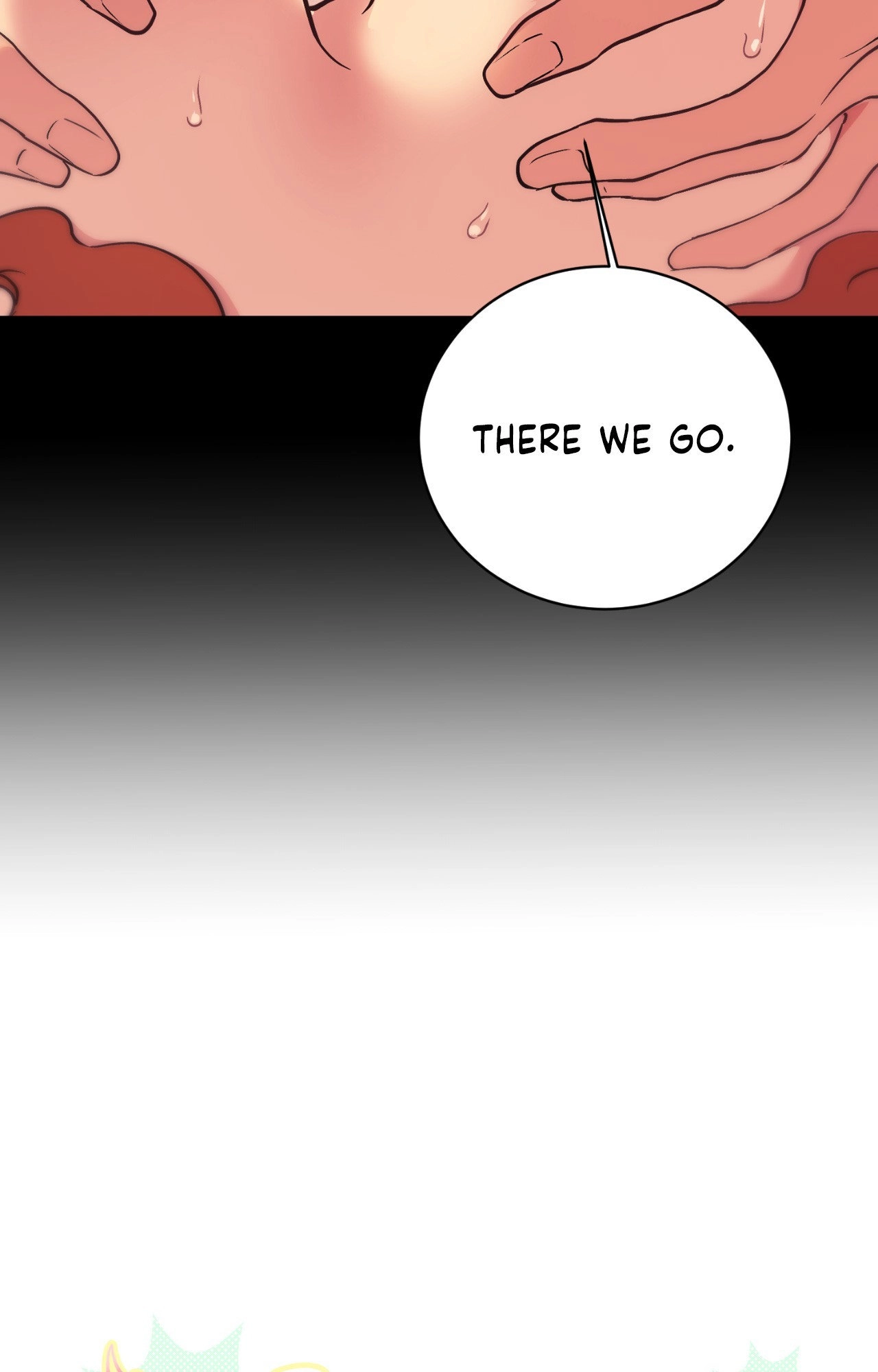 Cherry Pop Chap Chapter 1-Cherry Pop - Next Chap 2