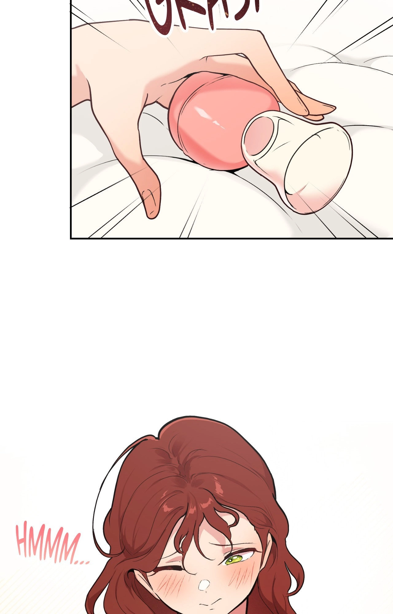 Cherry Pop Chap Chapter 1-Cherry Pop - Next Chap 2