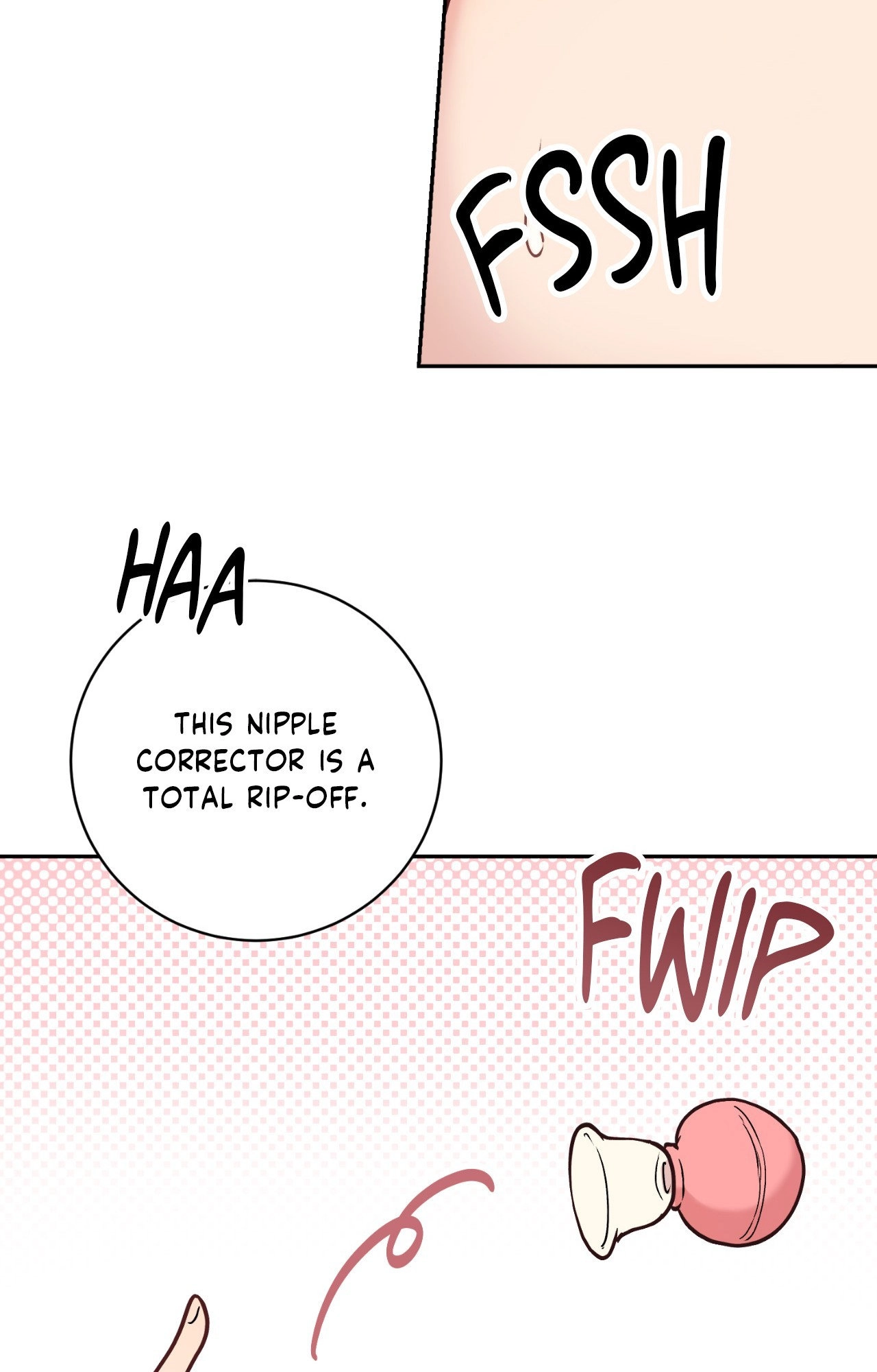 Cherry Pop Chap Chapter 1-Cherry Pop - Next Chap 2