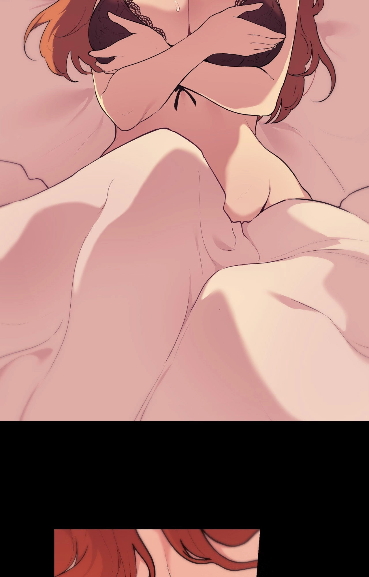 Cherry Pop Chap Chapter 1-Cherry Pop - Next Chap 2