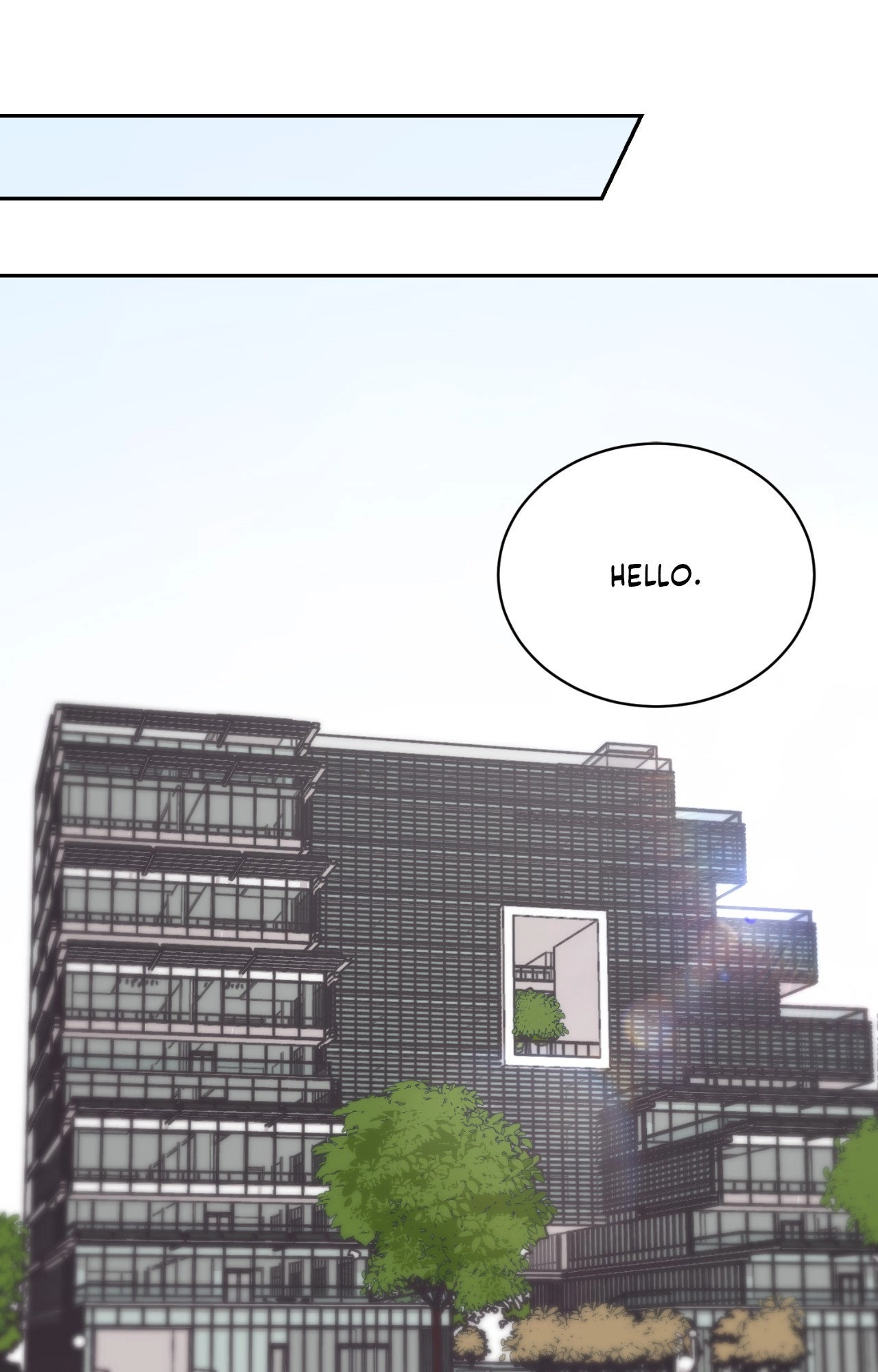 Cherry Pop Chap Chapter 1-Cherry Pop - Next Chap 2