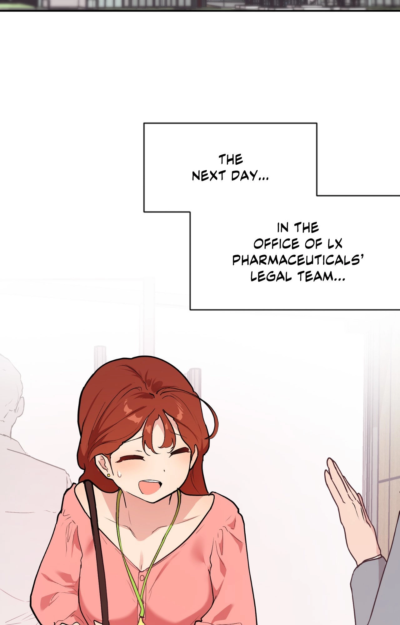 Cherry Pop Chap Chapter 1-Cherry Pop - Next Chap 2