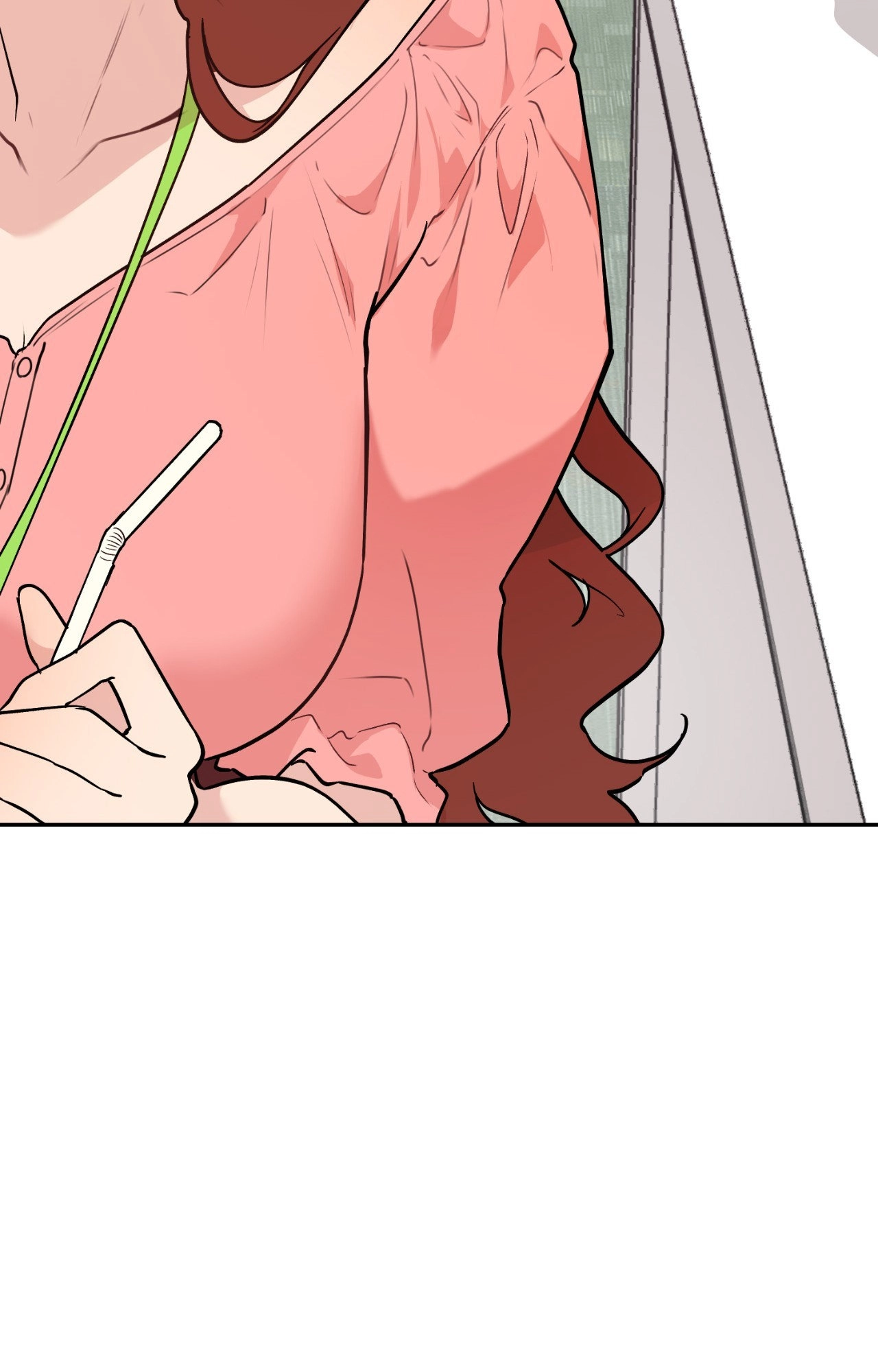 Cherry Pop Chap Chapter 1-Cherry Pop - Next Chap 2